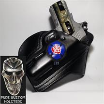Pure_Kustom_Holsters_FALLEN_FIRE_FIGHTERS_FOUNDATION