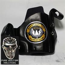 Pure_Kustom_Holsters_Smith_and_Wesson_Shield_Boulder_SWAT
