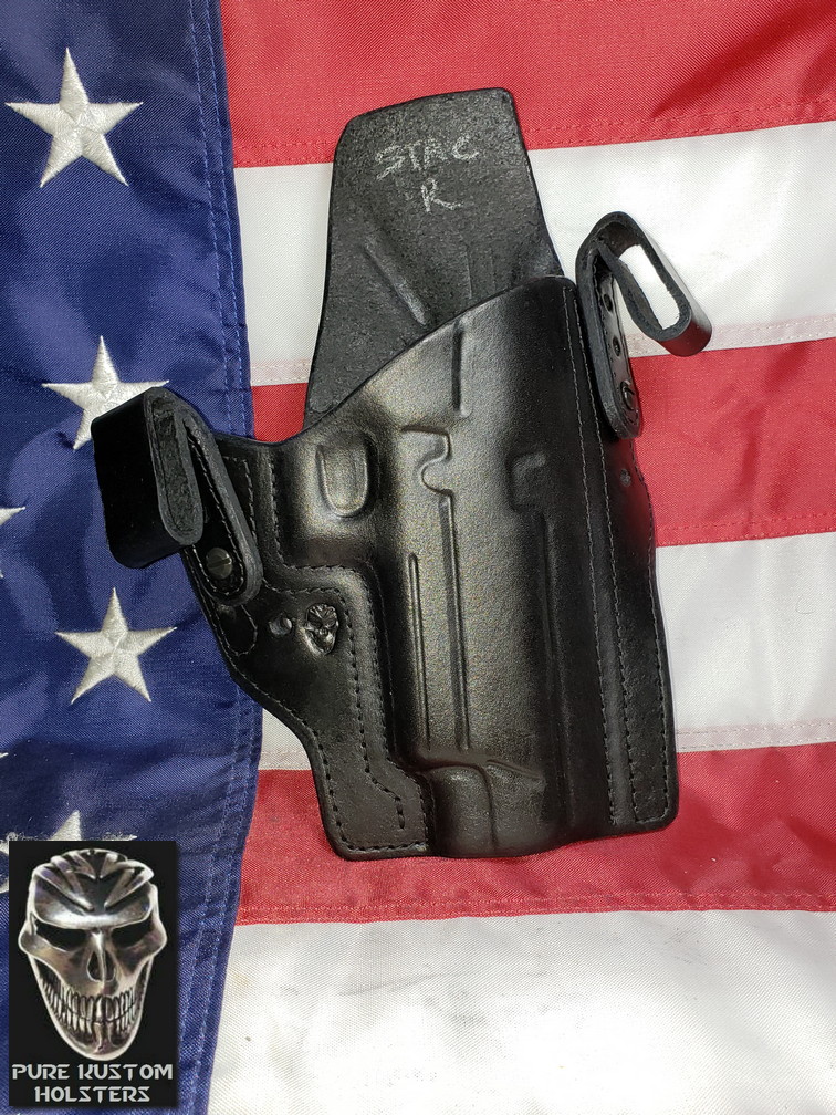 STI_holsters_2020_Staccato_R_by_Pure_Kustom1-27-2020