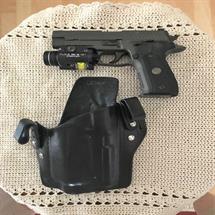 Pure_Kustom_Holsters_Sig_Legion_TLR-2_1