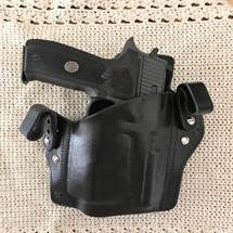 Pure_Kustom_Holsters_Sig_Legion_TLR-2_2