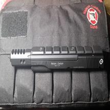 Nelson_Customs_22lr_conversion