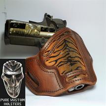 Pure_Kustom_Holsters_3_inch_1911_Stingray_Tiger_39