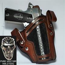 Pure_Kustom_Holsters_4.25_inch_1911_Stingray_17