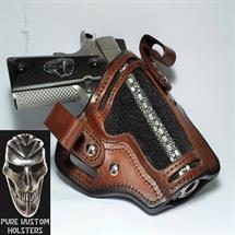 Pure_Kustom_Holsters_4.25_inch_1911_Stingray_19