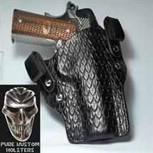 Pure_Kustom_Holsters_5_1911_Dragon_Skin_24