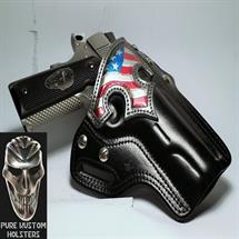 Pure_Kustom_Holsters_5_inch_1911_American_Flag_Shield_55