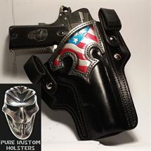 Pure_Kustom_Holsters_5_inch_1911_American_Flag_Shield_60