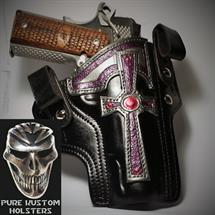 Pure_Kustom_Holsters_5_inch_1911_Celtic_Cross_48