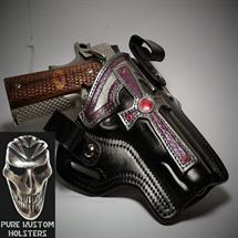 Pure_Kustom_Holsters_5_inch_1911_Celtic_Cross_51