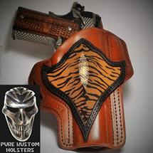 Pure_Kustom_Holsters_5_inch_1911_Stingray_Tiger_42