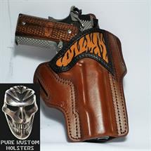 Pure_Kustom_Holsters_5_inch_1911_Stingray_shield_6