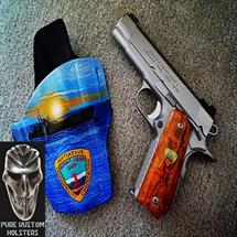 Pure_Kustom_Holsters_Assualt_Craft_Ed_Brown_1