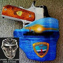 Pure_Kustom_Holsters_Assualt_Craft_Ed_Brown_2