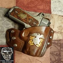 Pure_Kustom_Holsters_COLT_OFFICER_NAVEL_OFFICER3