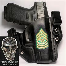 Pure_Kustom_Holsters_Command_Master_Sgt_1