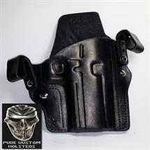 Pure_Kustom_Holsters_Costa_Carry_Comp_3
