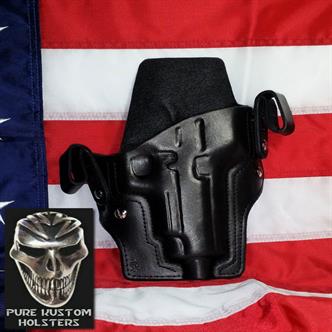 Pure_Kustom_Holsters_Costa_HOST_Black_3