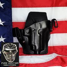 Pure_Kustom_Holsters_Costa_HOST_Black_4