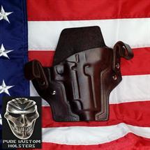 Pure_Kustom_Holsters_Costa_HOST_Dark_Mahogany