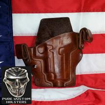 Pure_Kustom_Holsters_Costa_HOST_Lite_Brown