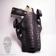 Pure_Kustom_Holsters_DRAGON_SKIN1