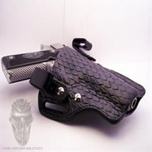 Pure_Kustom_Holsters_DRAGON_SKIN2