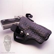 Pure_Kustom_Holsters_DRAGON_SKIN2