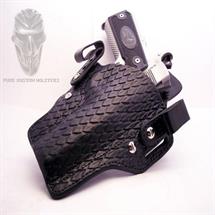 Pure_Kustom_Holsters_DRAGON_SKIN3