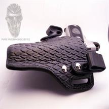 Pure_Kustom_Holsters_DRAGON_SKIN4