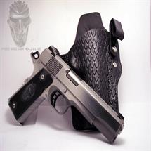 Pure_Kustom_Holsters_DRAGON_SKIN5