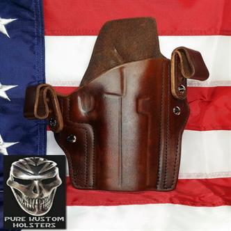 Pure_Kustom_Holsters_DVC_LIMITED_11