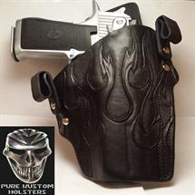 Pure_Kustom_Holsters_Desert_Eagle_XIX_Flamed_3