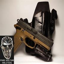 Pure_Kustom_Holsters_FNP_TL1_HL_COMBO_1