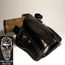 Pure_Kustom_Holsters_FNP_TL1_HL_COMBO_2