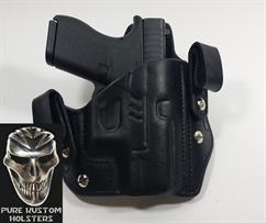 Pure_Kustom_Holsters_GLOCK_42_1
