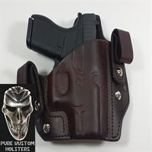 Pure_Kustom_Holsters_GLOCK_42_2