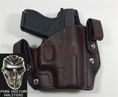 Pure_Kustom_Holsters_GLOCK_42_2