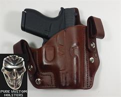 Pure_Kustom_Holsters_GLOCK_42_3