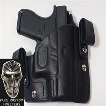 Pure_Kustom_Holsters_GLOCK_42_POCKET_PLUS