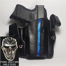 Pure_Kustom_Holsters_Glock_19_holster_with_Surefire_XC-1