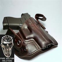Pure_Kustom_Holsters_Glock_43_10