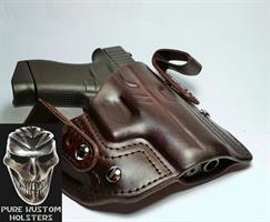Pure_Kustom_Holsters_Glock_43_10