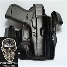 Pure_Kustom_Holsters_Glock_43_14