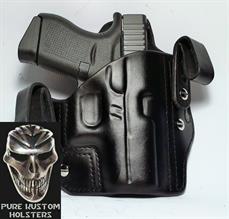 Pure_Kustom_Holsters_Glock_43_14