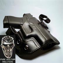 Pure_Kustom_Holsters_Glock_43_16