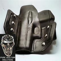 Pure_Kustom_Holsters_Glock_43_18