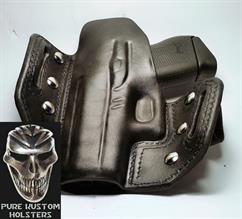 Pure_Kustom_Holsters_Glock_43_18