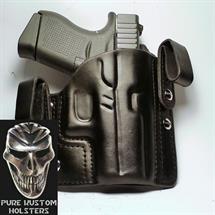 Pure_Kustom_Holsters_Glock_43_20