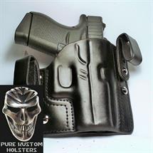Pure_Kustom_Holsters_Glock_43_25